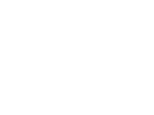 Tecnokons